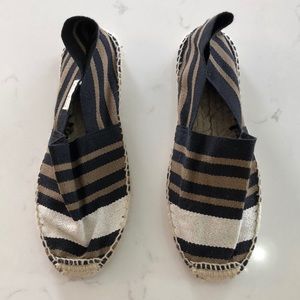 Toni Pons Espadrilles